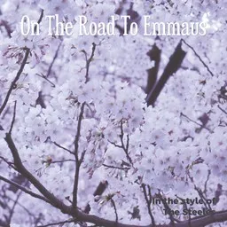 The Steeles - Karaoke
