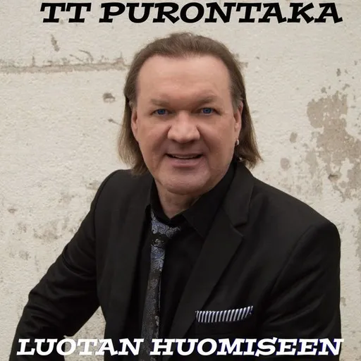 Karaoke Kesä kohisee by T.T. Purontaka — sing along with lyrics on Singa