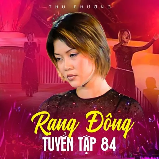 Karaoke Trái Tim Không Ngủ Yên von Lam Trường, Thu Phương — mit Songtext mitsingen auf Singa