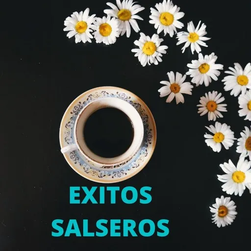 Gotas de Lluvia - Karaoke