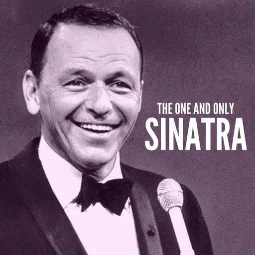 Karaoke The World We Knew (Over And Over) by Frank Sinatra — sing along with lyrics on Singa