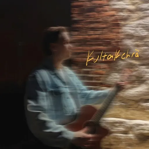 Karaoke Kultakehrä by Peippo — sing along with lyrics on Singa