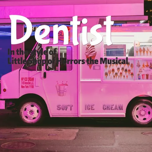 Karaoke Dentist by Little Shop of Horrors the Musical — sing along with lyrics on Singa