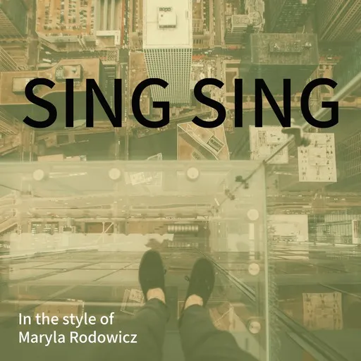 Karaoke Sing sing by Maryla Rodowicz — sing along with lyrics on Singa