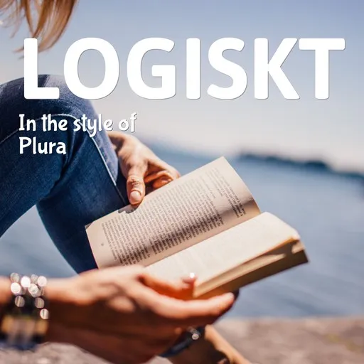 Logiskt - Karaoke