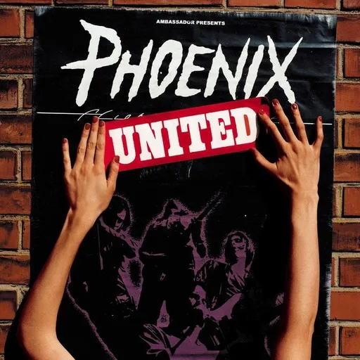 Karaoke If I Ever Feel Better von Phoenix — mit Songtext mitsingen auf Singa