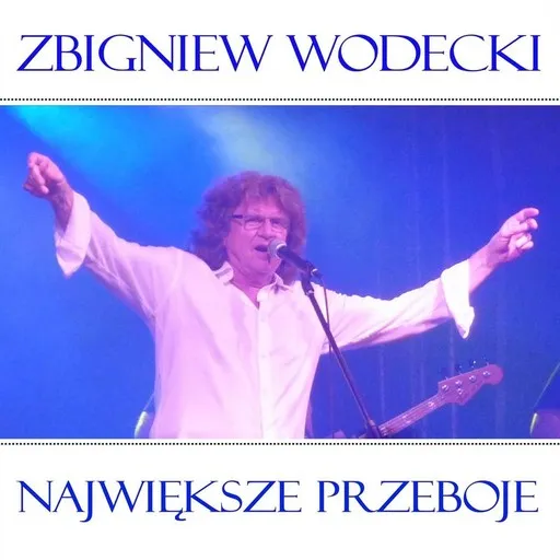 Karaoke Pszczolka Maja by Zbigniew Wodecki — sing along with lyrics on Singa