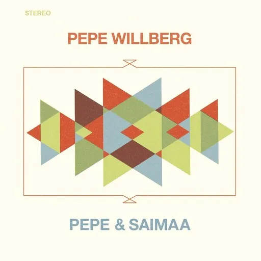 Karaoke Tällä kadulla by Pepe Willberg, Saimaa — sing along with lyrics on Singa