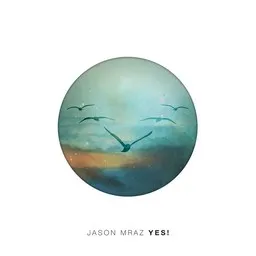 Cover art for Love Someone - Jason Mraz karaoke version