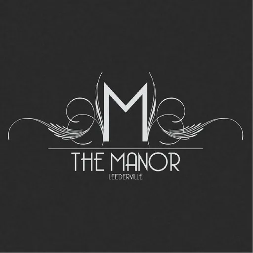The Manor - Powered by Singa Karaoke
