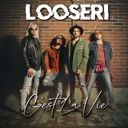Looseri - Karaoke