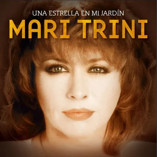 Karaoke Noche de ronda by Mari Trini — sing along with lyrics on Singa