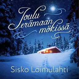 Sisko Loimulahti - Karaoke