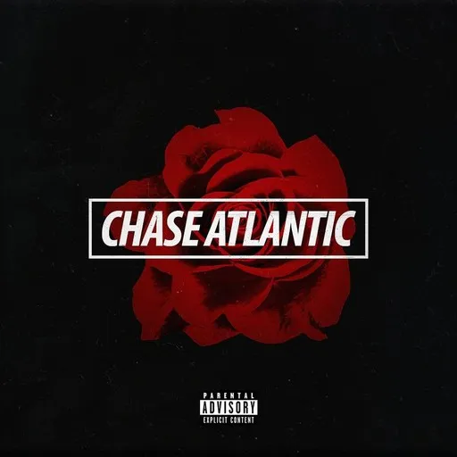 Karaoke Dancer in the Dark von Chase Atlantic — mit Songtext mitsingen auf Singa