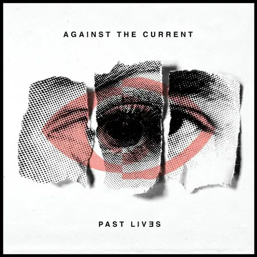 Karaoke Voices by Against the Current — sing along with lyrics on Singa