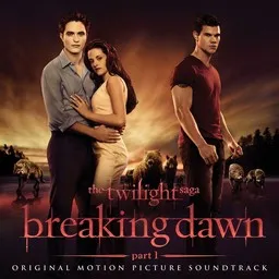 Cover art for Flightless Bird, American Mouth - Iron & Wine karaoke version