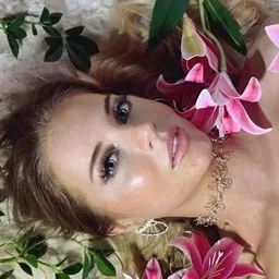 Paradísa - Karaoke