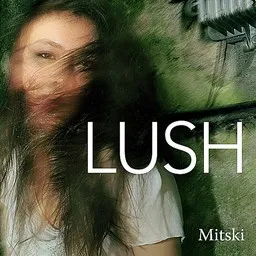 Mitski - Karaoke