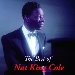 Nat King Cole - Karaoke