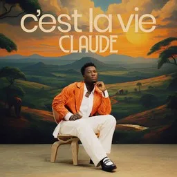 Claude - Karaoke