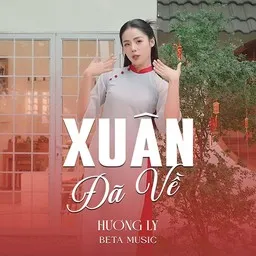 Hương Ly - Karaoke