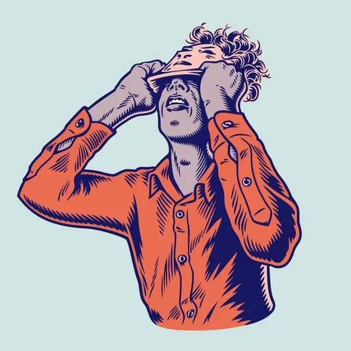Karaoke Bad Kingdom av Moderat — sjung med på texten på Singa