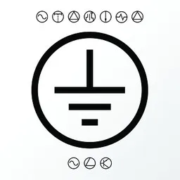 Cover art for Panzerfaust - Stam1na karaoke version