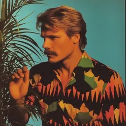 Karaokekappaleen Seinillä on korvat - Eino Grön kansikuva