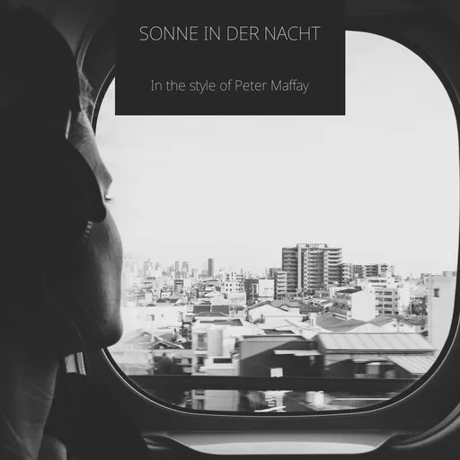 Karaoke Sonne in der Nacht by Peter Maffay — sing along with lyrics on Singa