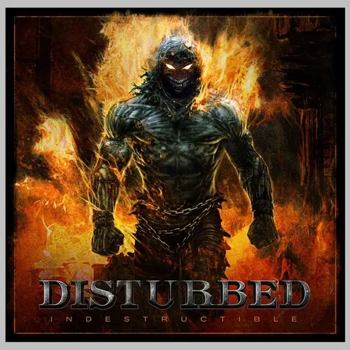 Deceiver - Karaoke