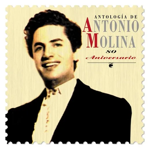 Karaoke Una paloma blanca by Antonio Molina — sing along with lyrics on Singa