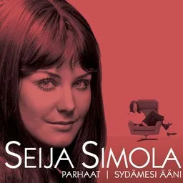 Seija Simola - Karaoke