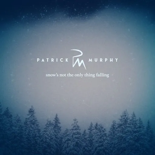 Karaoke Snow's Not the Only Thing Falling by Patrick Murphy — sing along with lyrics on Singa