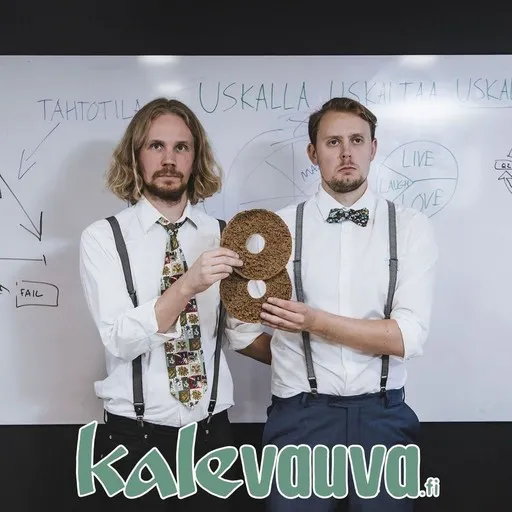 Karaoke Sorvin ääreen #oravanpyörä von Kalevauva.fi — mit Songtext mitsingen auf Singa