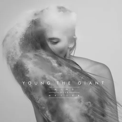 Karaoke Mind Over Matter by Young The Giant — sing along with lyrics on Singa