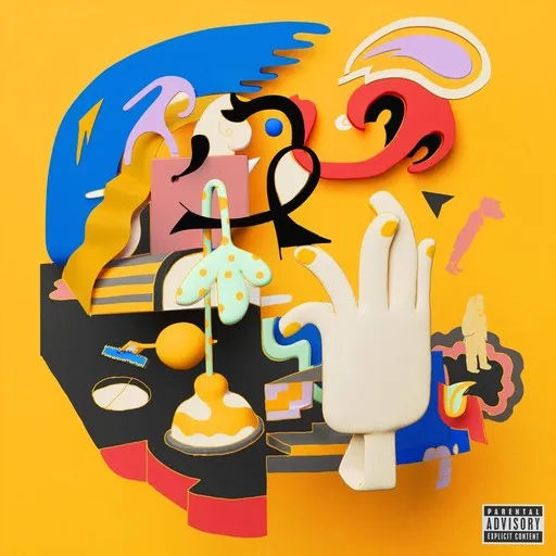 Karaoke Yeah von Mac Miller — mit Songtext mitsingen auf Singa