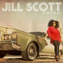 Cover art for So In Love - Anthony Hamilton,Jill Scott karaoke version