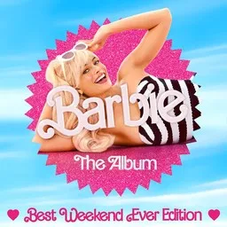 Cover art for Butterflies - Gayle karaoke version