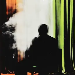 Cover art for Haavekuva - Agents,Topi Sorsakoski karaoke version