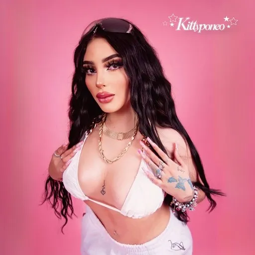 Reggaeton Champagne - Karaoke