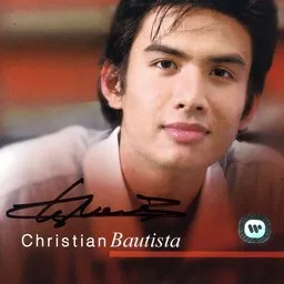 Titelbild für Christian Bautista