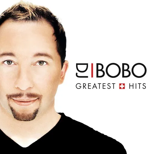Karaoke Everybody by DJ BoBo — sing along with lyrics on Singa
