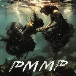 Cover art for Lautturi - PMMP karaoke version