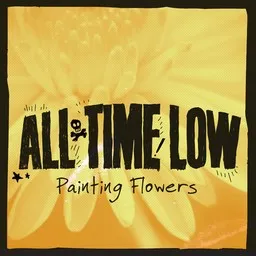 All Time Low - Karaoke