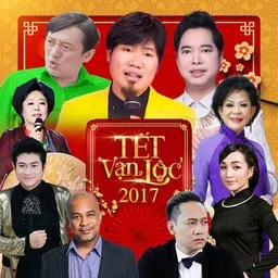 Duy Mạnh - Karaoke
