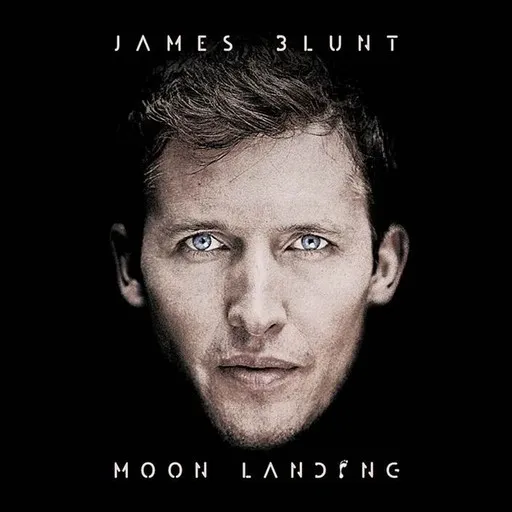 Karaoke Heart To Heart esittäjältä James Blunt — laula mukana sanoituksilla Singassa