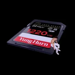 Cover art for Ok Cool - Yung Hurn karaoke version