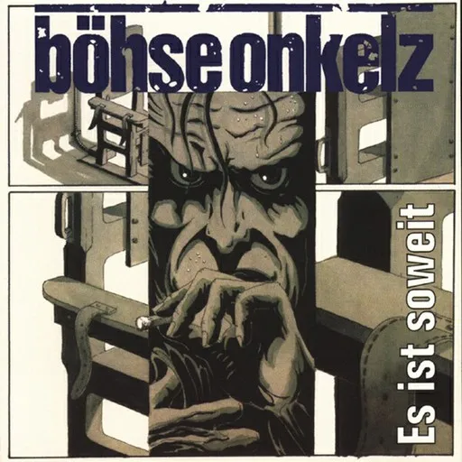 Karaoke Nichts ist für die Ewigkeit by Böhse Onkelz — sing along with lyrics on Singa