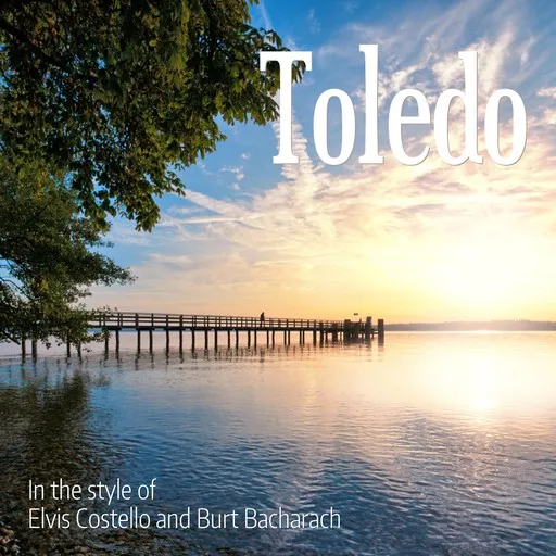 Toledo - Karaoke