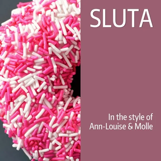 Sluta - Karaoke